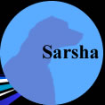 Sarsha