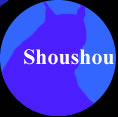 Shoushou